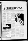 Fountainhead, June 22, 1970